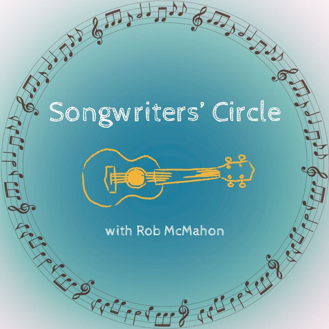 Songwriters’ Circle