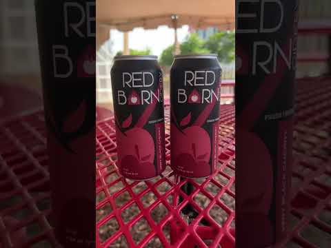 Niles · Red Barn Cidery & Dr. Davies Farm