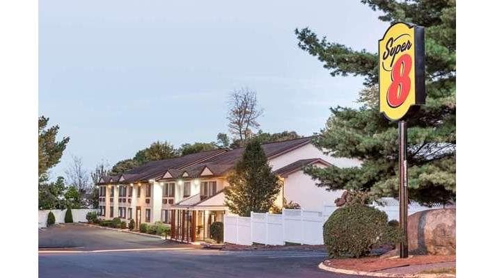 FAIRBRIDGE INN EXPRESS