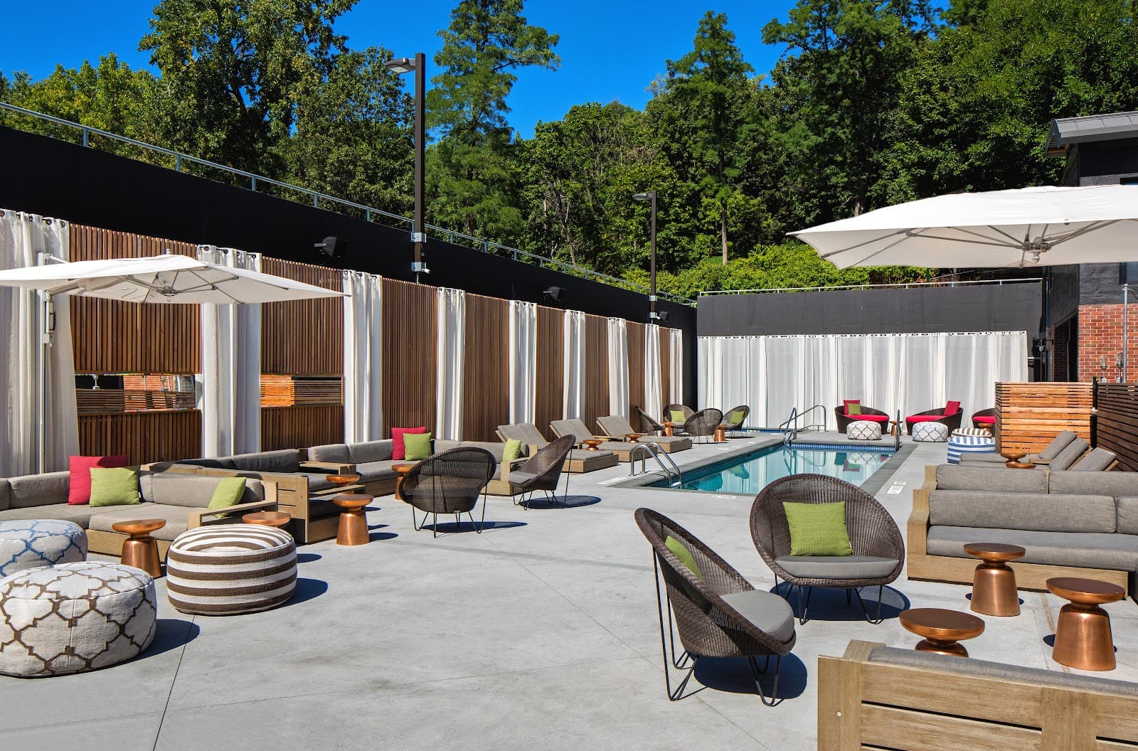 Hotel Nyack - JDV by Hyatt