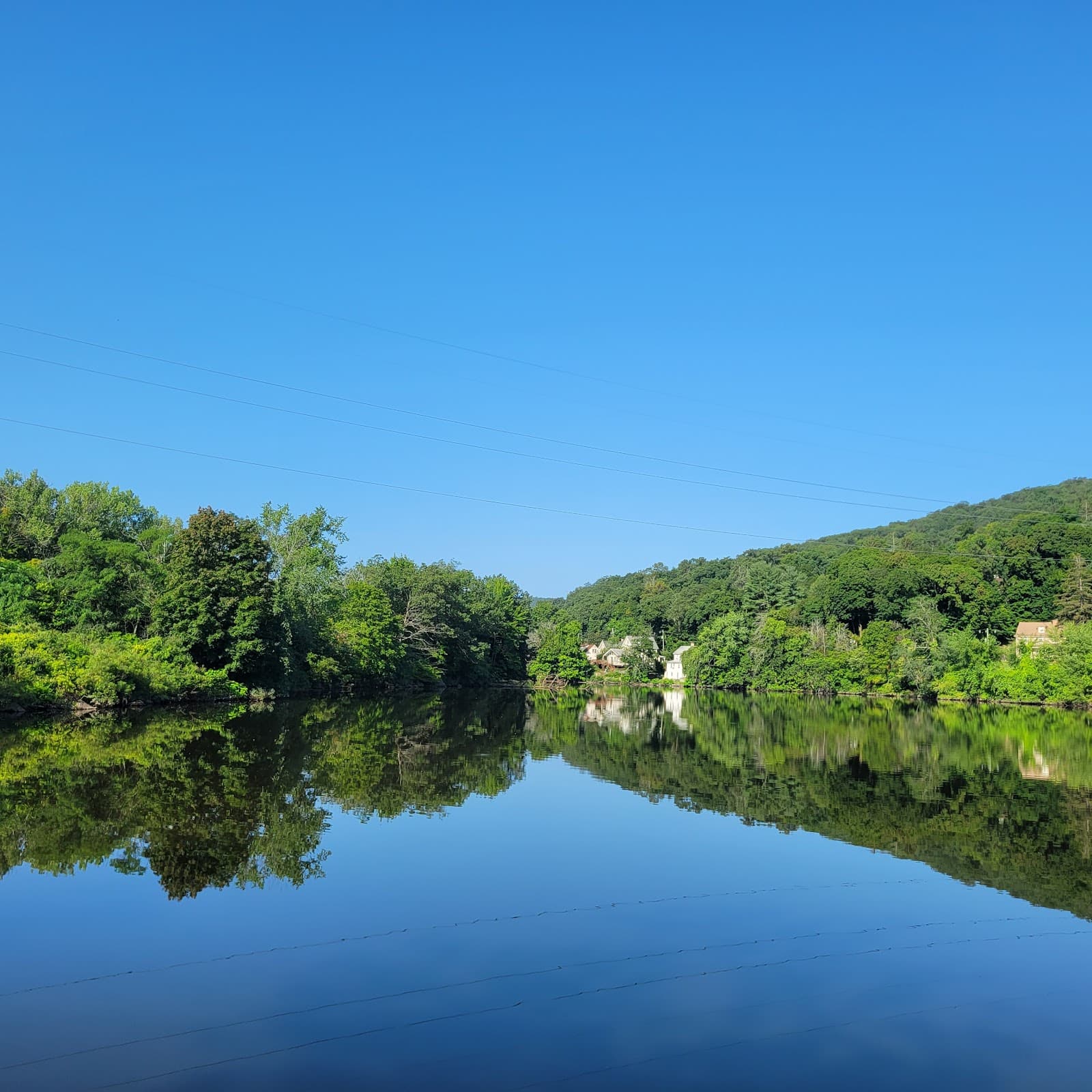 Pinebrook Park