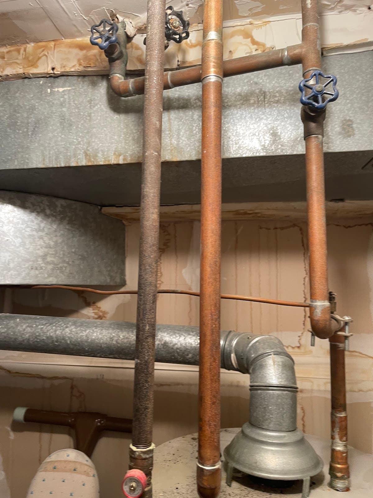 A & J Installation