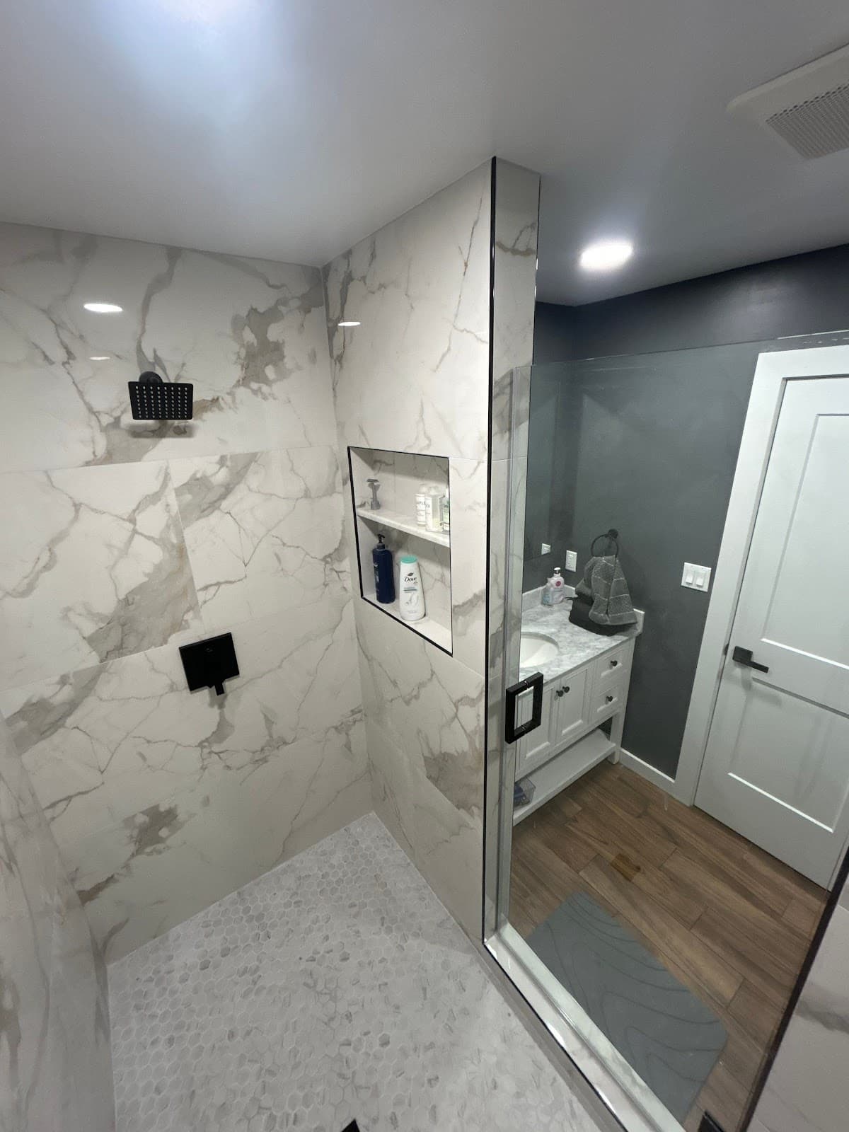 Add Ventures Construction Services