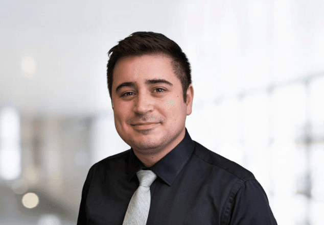 Akalan Law Firm, PLLC