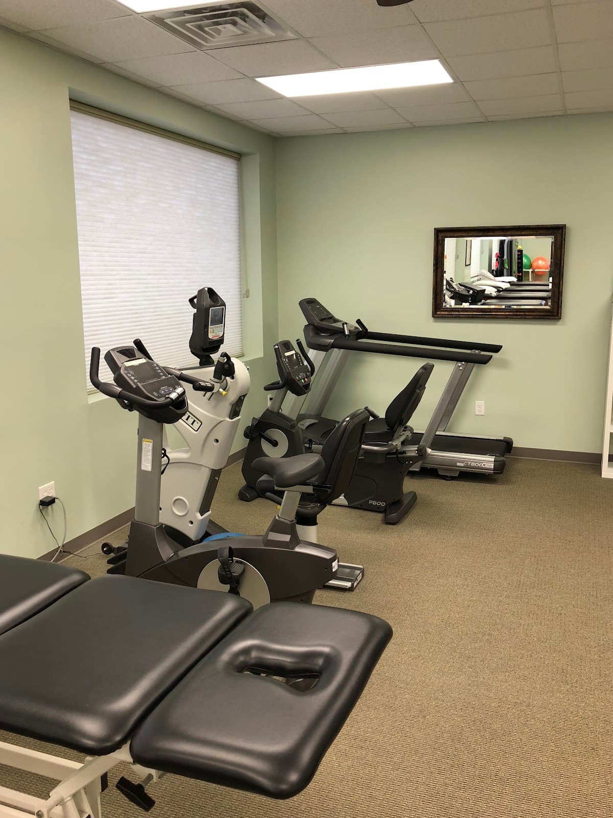 Askenas Chiropractic