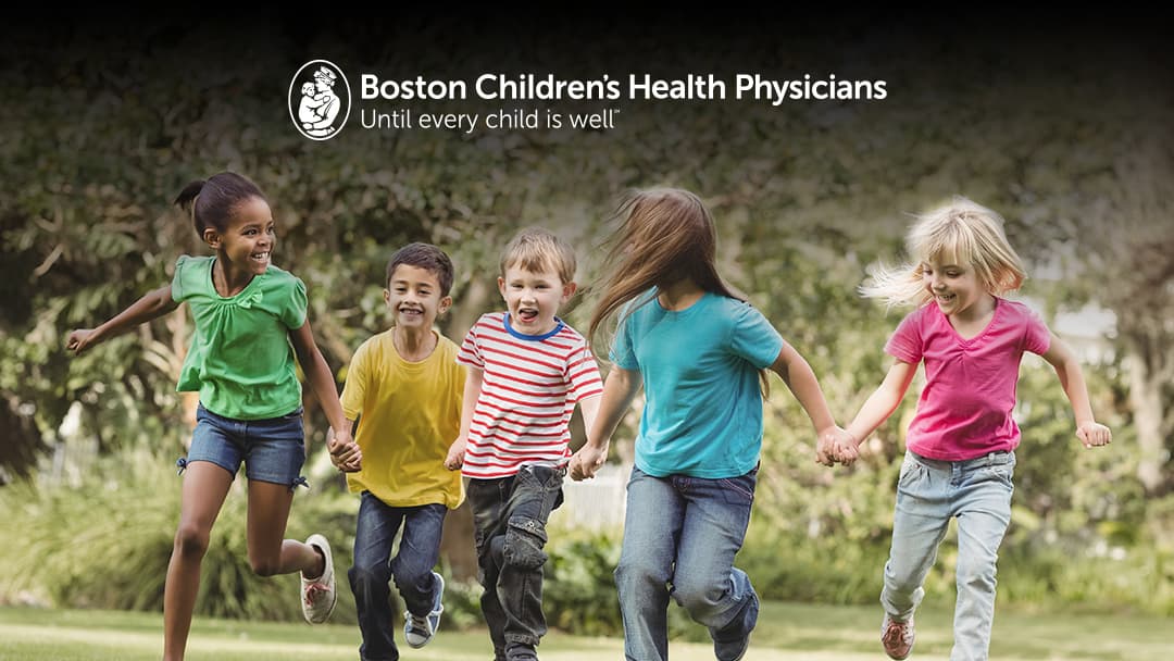 Bardonia Pediatrics
