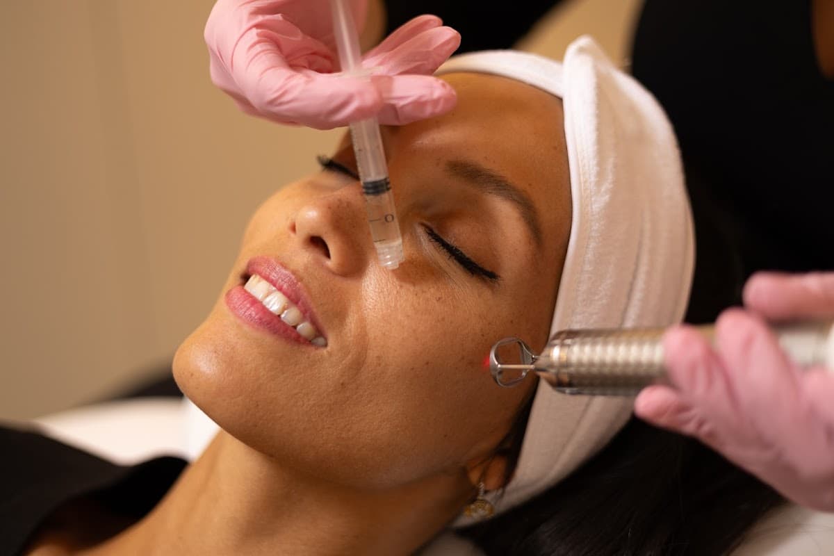 Bare Laser MedSpa