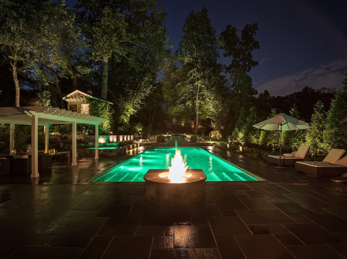 Cool Pool, Inc.