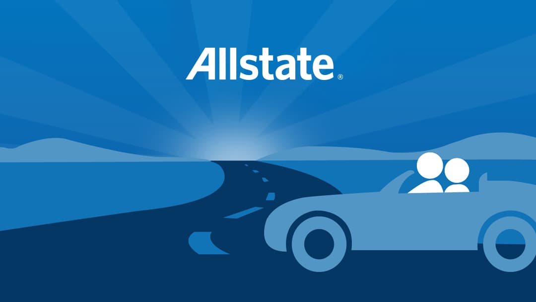 Donald P. Dietrich: Allstate Insurance