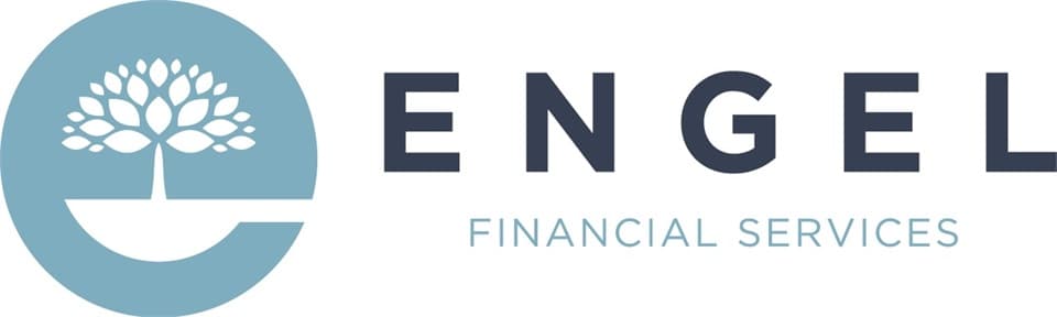 Engel Financial Services