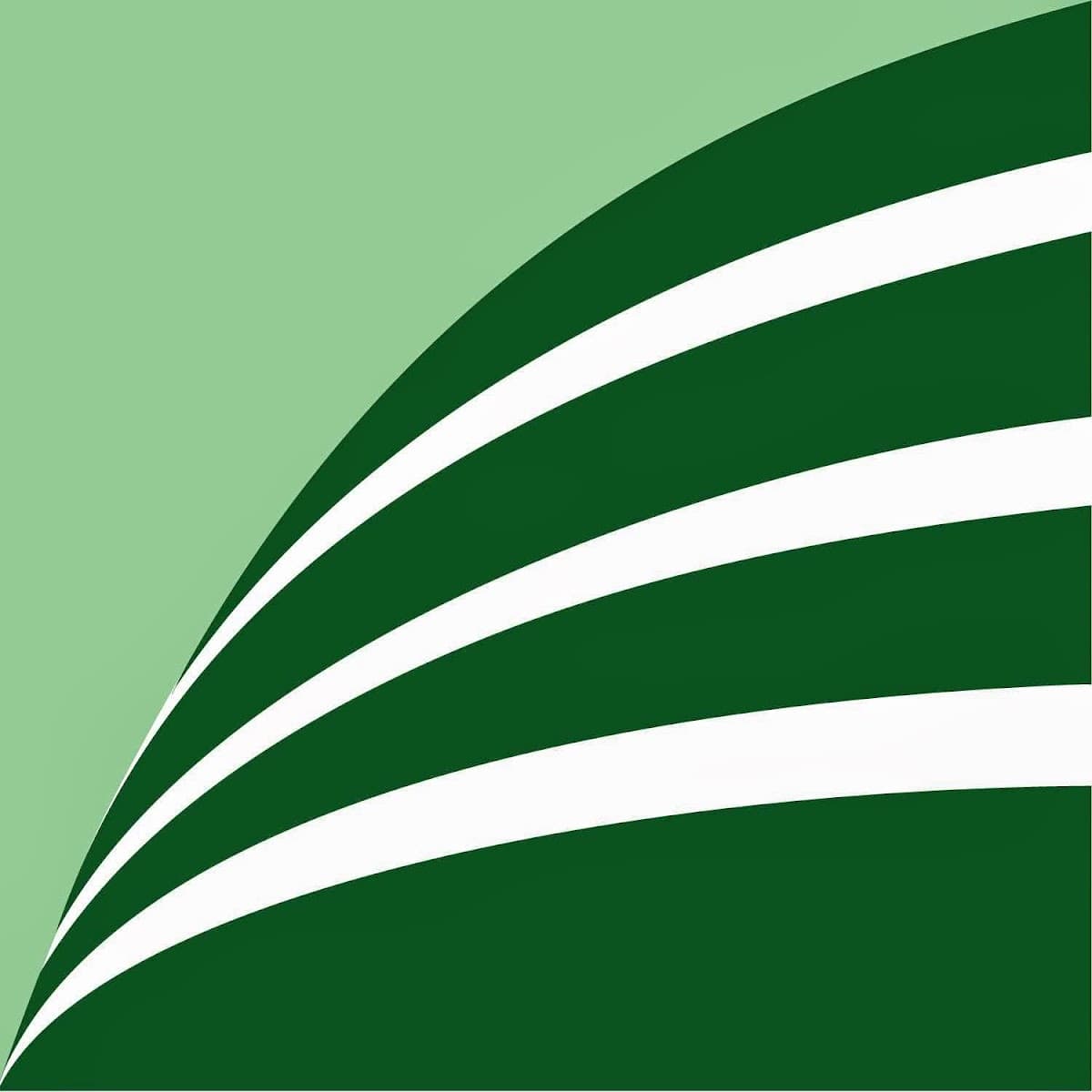 Evergreen Insurance