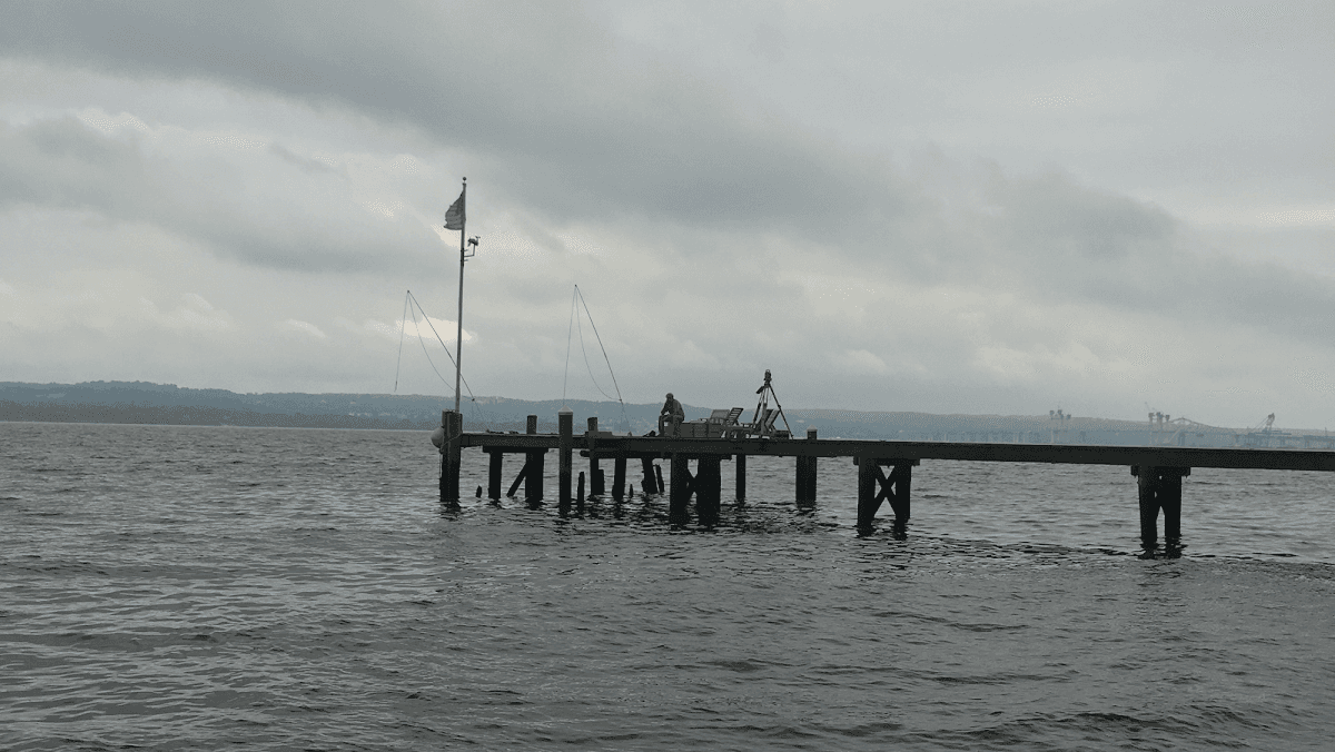 Greenwell Surveying