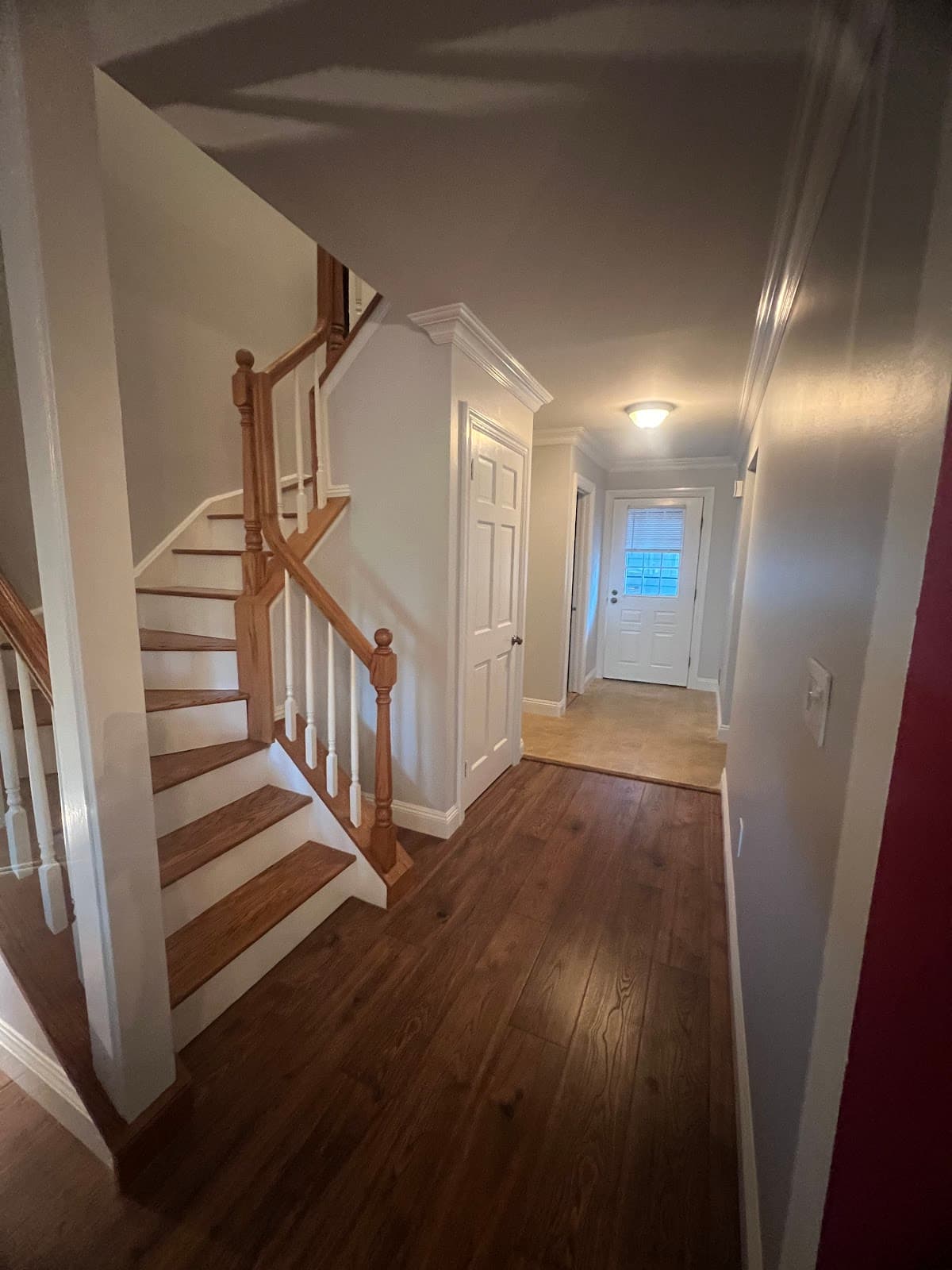 Herrera Painting LLC