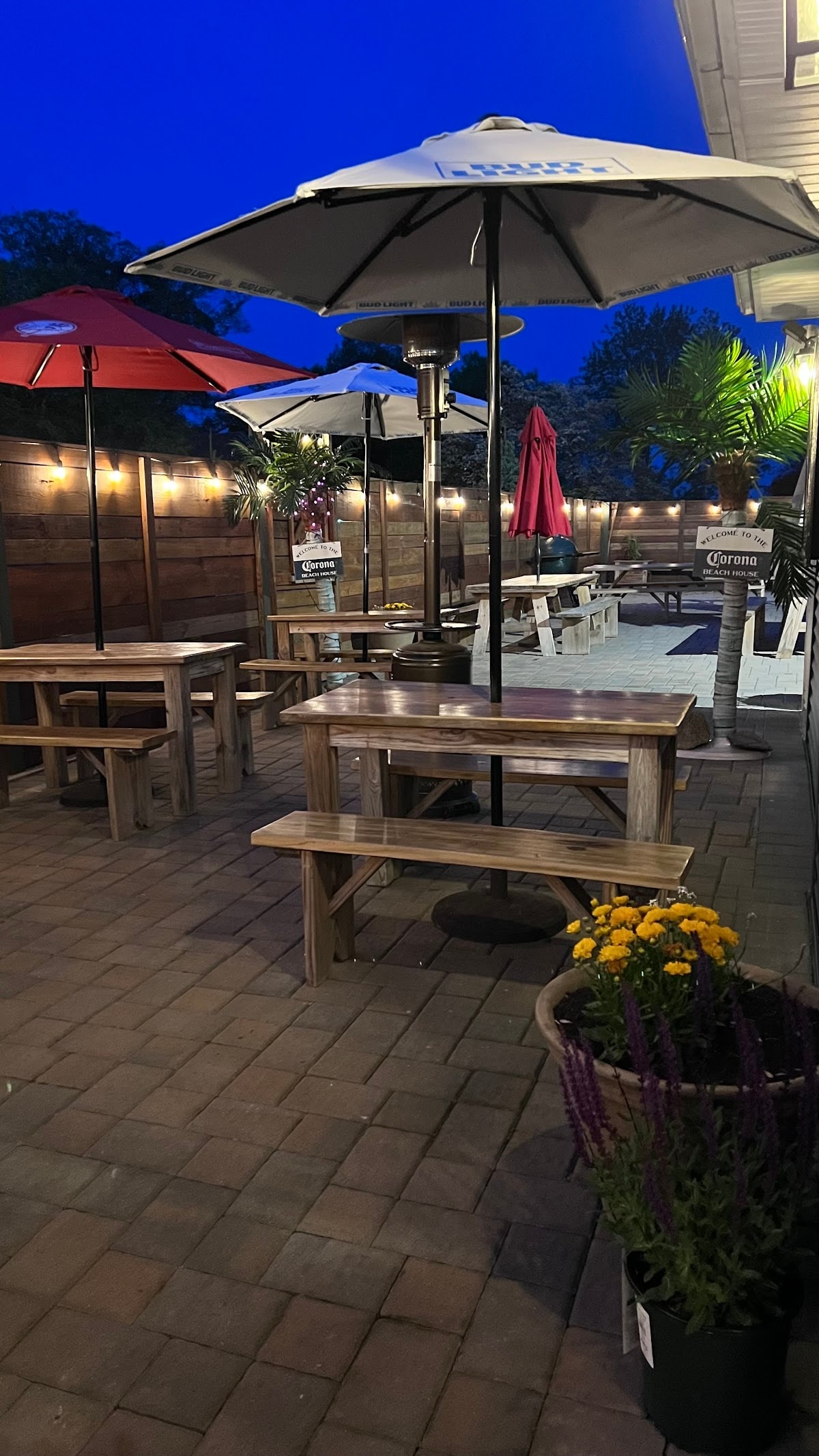 Stony Point's Peruvian Tapas Spot Earns Its Loyal Following