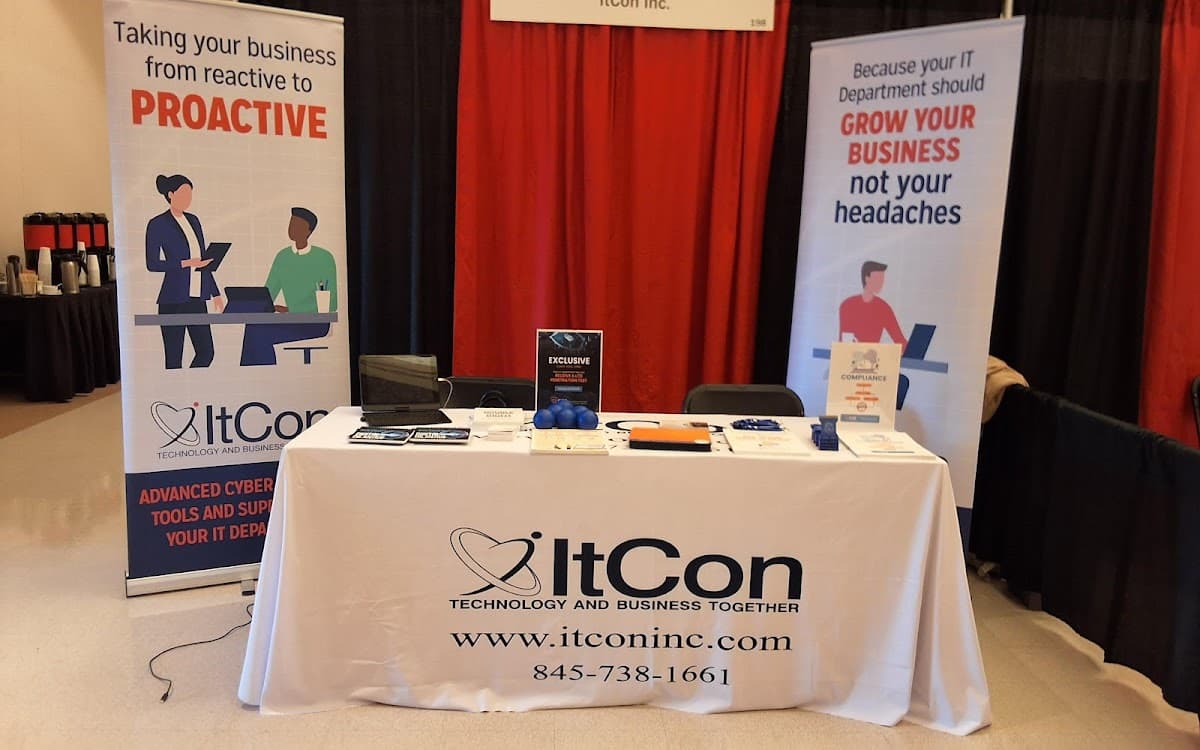 ItCon