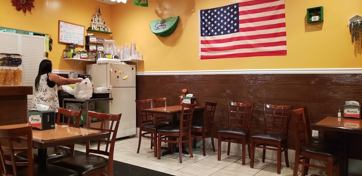 Hillcrest Has a Reliable Taco Night Waiting at Jalapeño