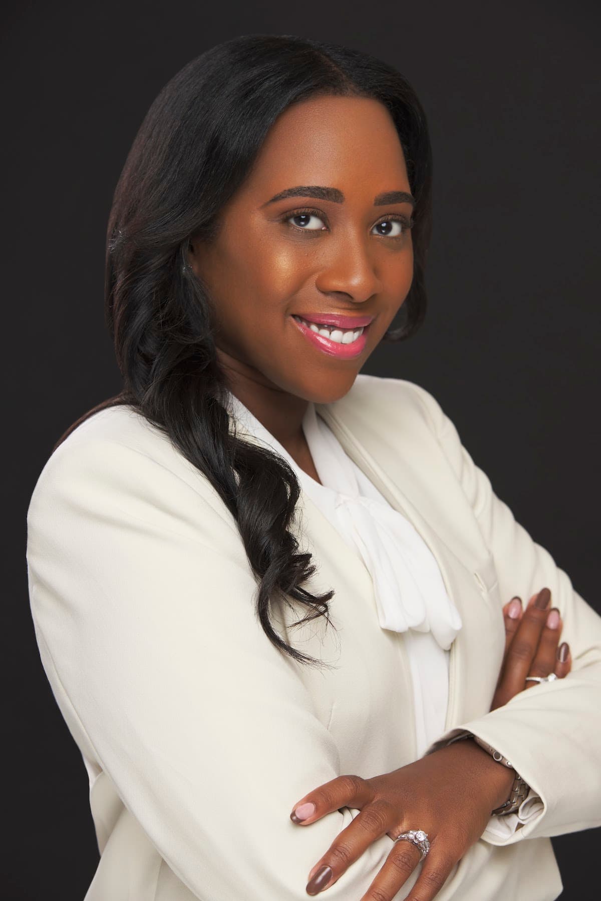 Law Office of Crismelly Morales, Esq., P.C.
