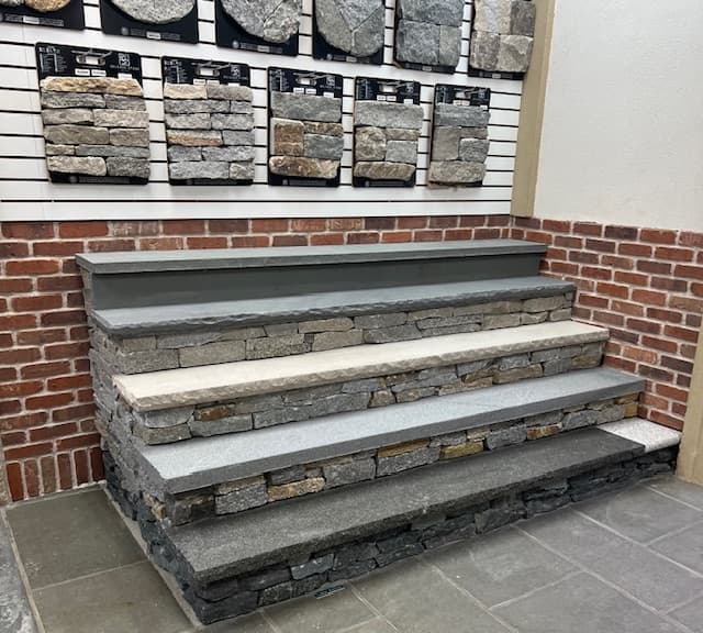 Masonry Depot Mobile Concrete