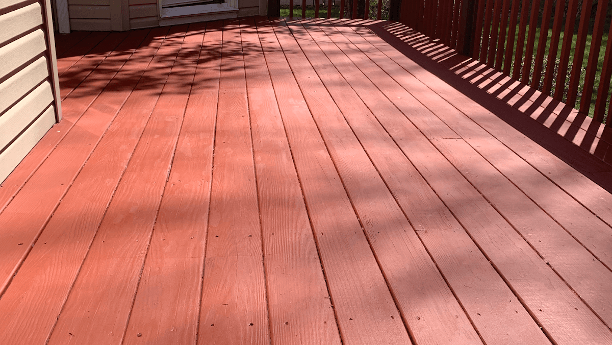 Mil's Painting & Construction LLC