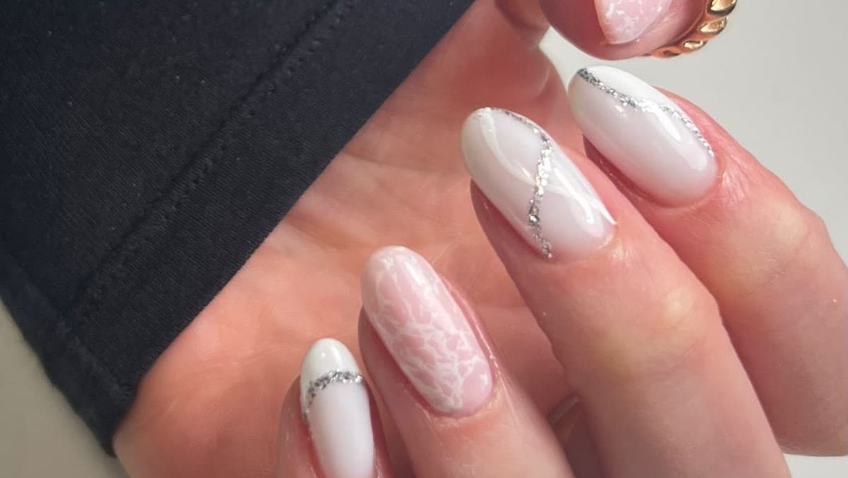 Nails_by_רחי