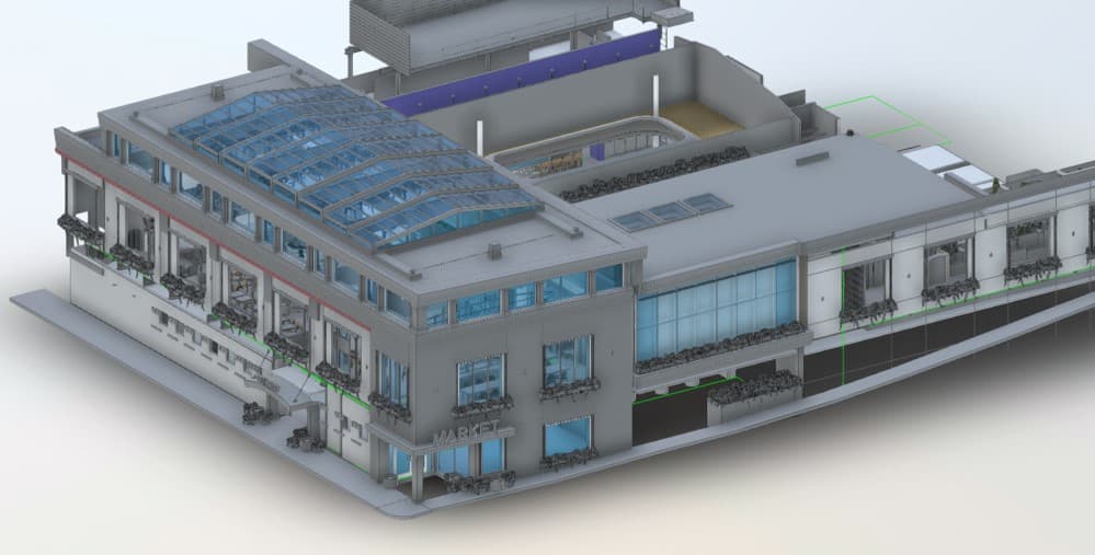 Perspective Engineering & Consulting