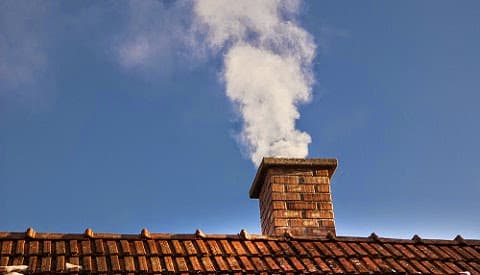 Pete's Chimney & More