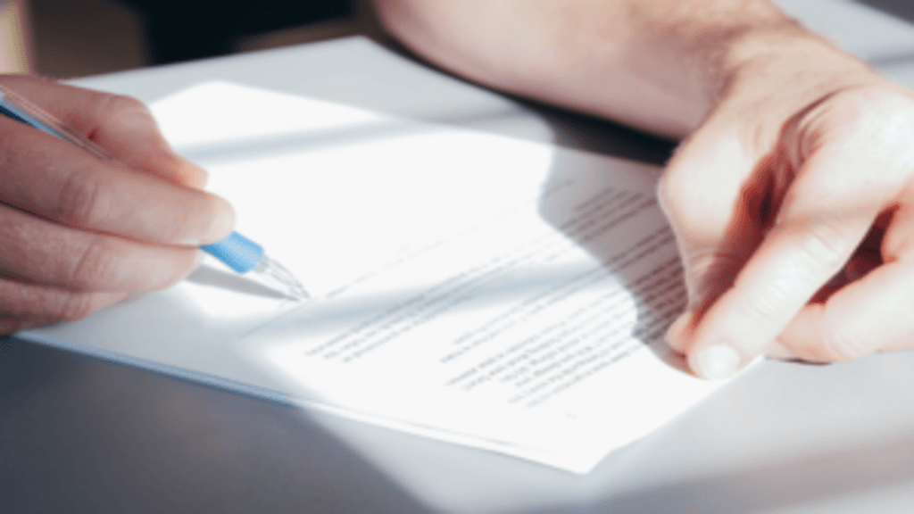 Phillips & Millman LLP