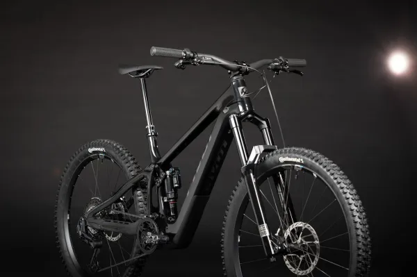 At Piermont Bicycle Connection, the Starting Point Is the Rider