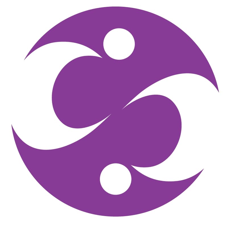 Kids & Family Yoga Classes class image