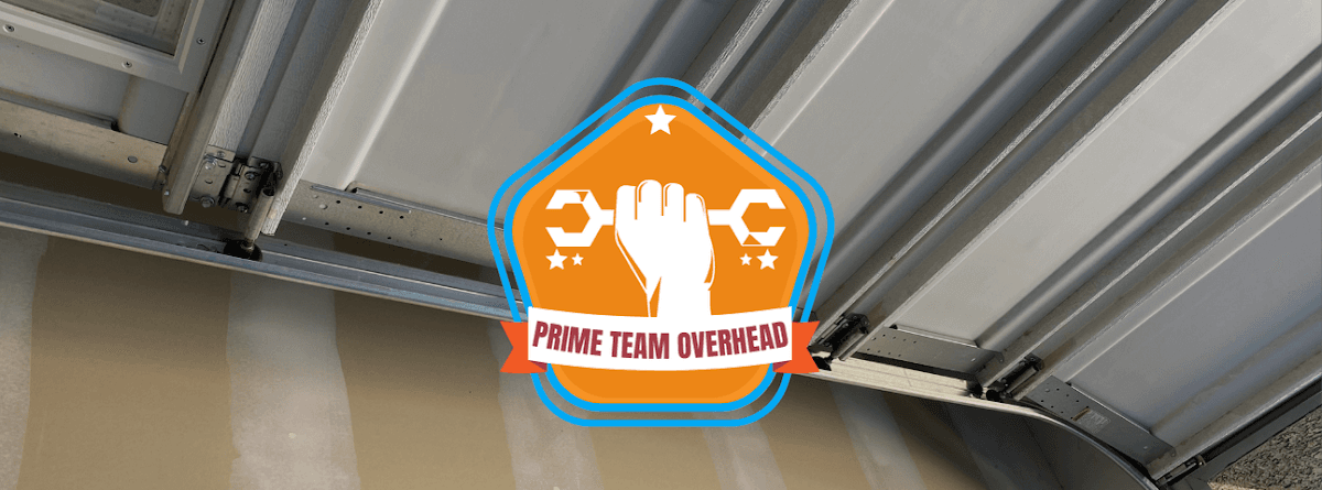 Prime Team Overhead