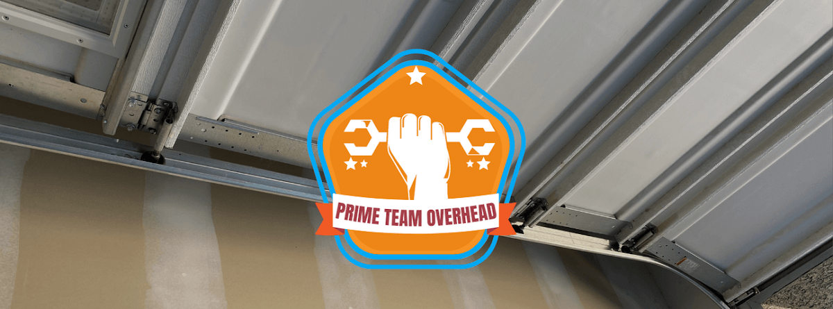 Suffern's Garage Door Repair Crew That Takes Same-Day Calls