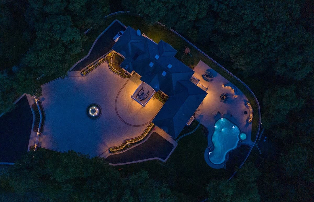 Pro Cut Landscaping & Construction, Inc..