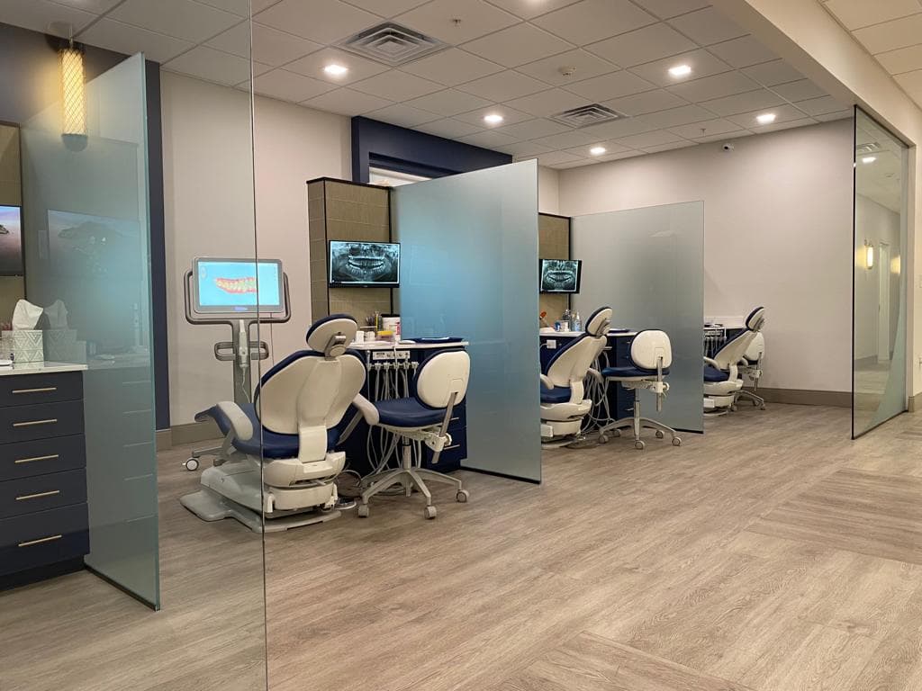 Rock Family Dental