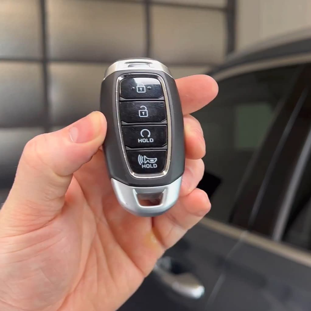 Rockland Locksmith