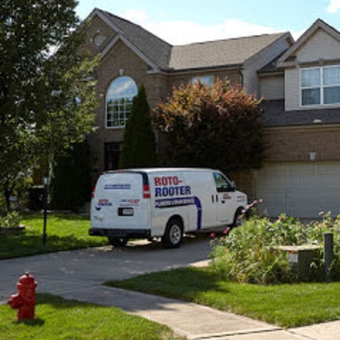 Nanuet's 24/7 Plumbing Option When Things Go Wrong Fast