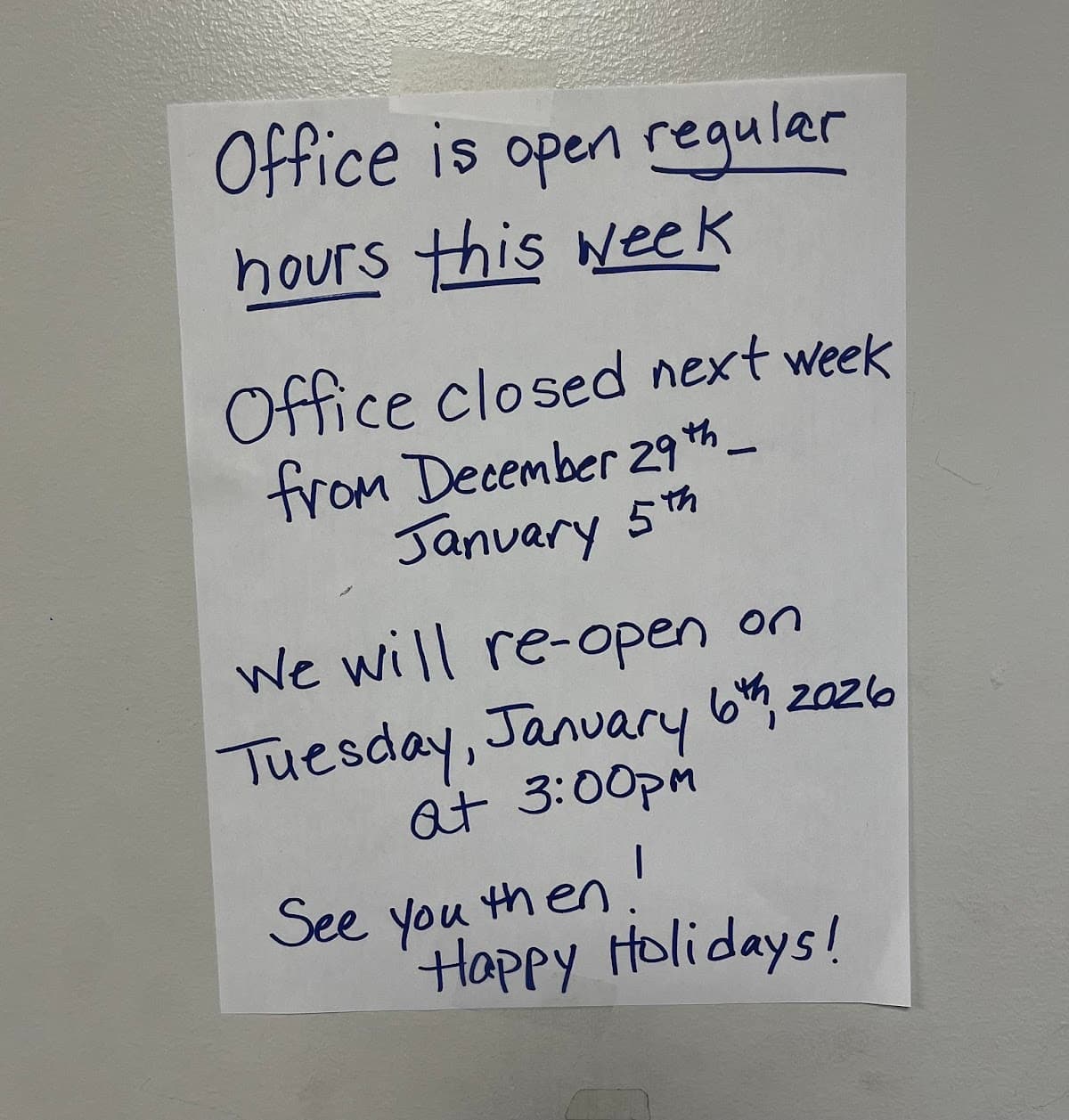 Schnapper Chiropractic