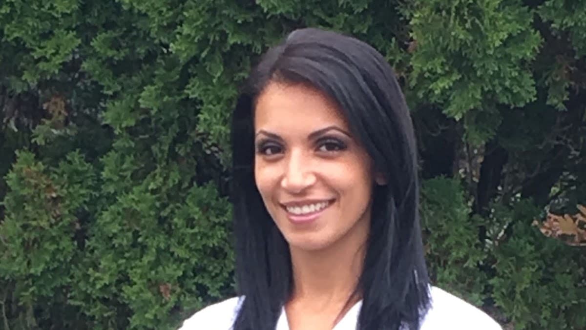 Smith's Little Smiles Pediatric Dentistry