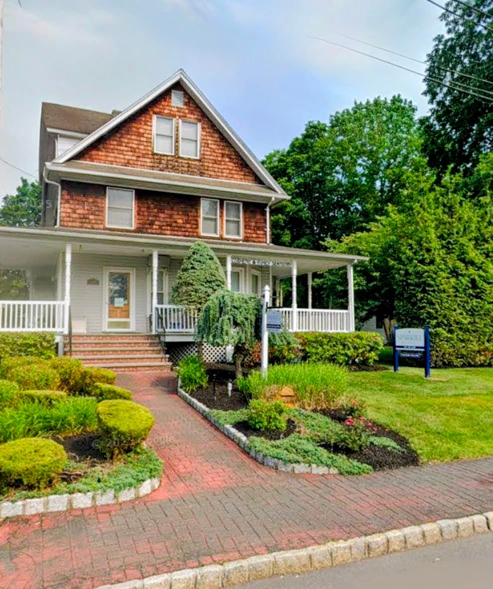 Sparkill Dental