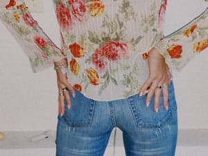 Style on Lafayette