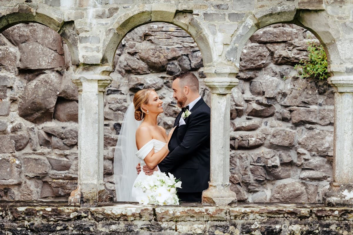 A Touch of Elegance Alterations
