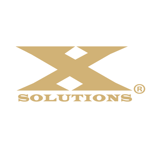 XSolutions Consulting Services LLC