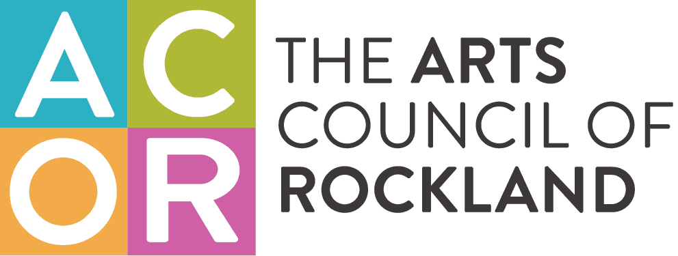 Arts Council of Rockland
