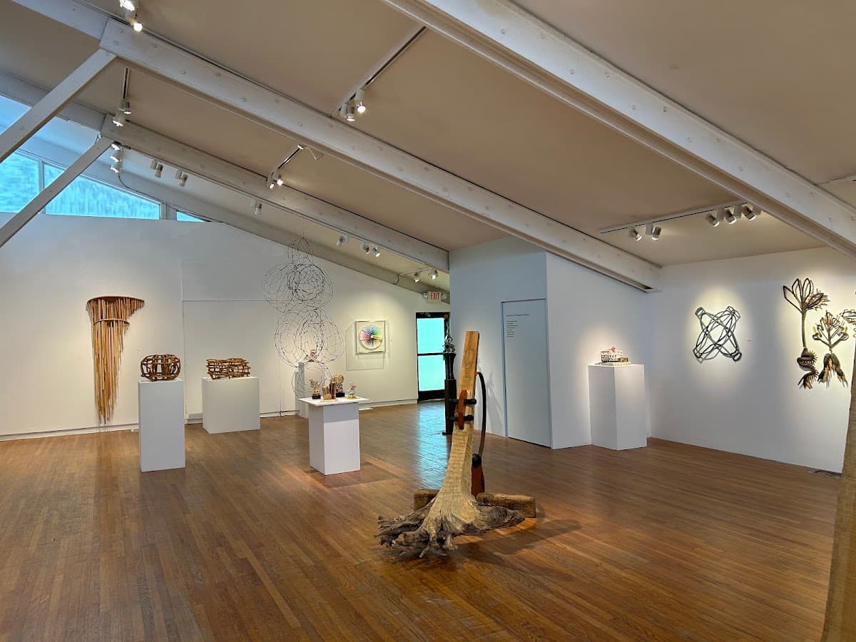 Rockland Center for the Arts