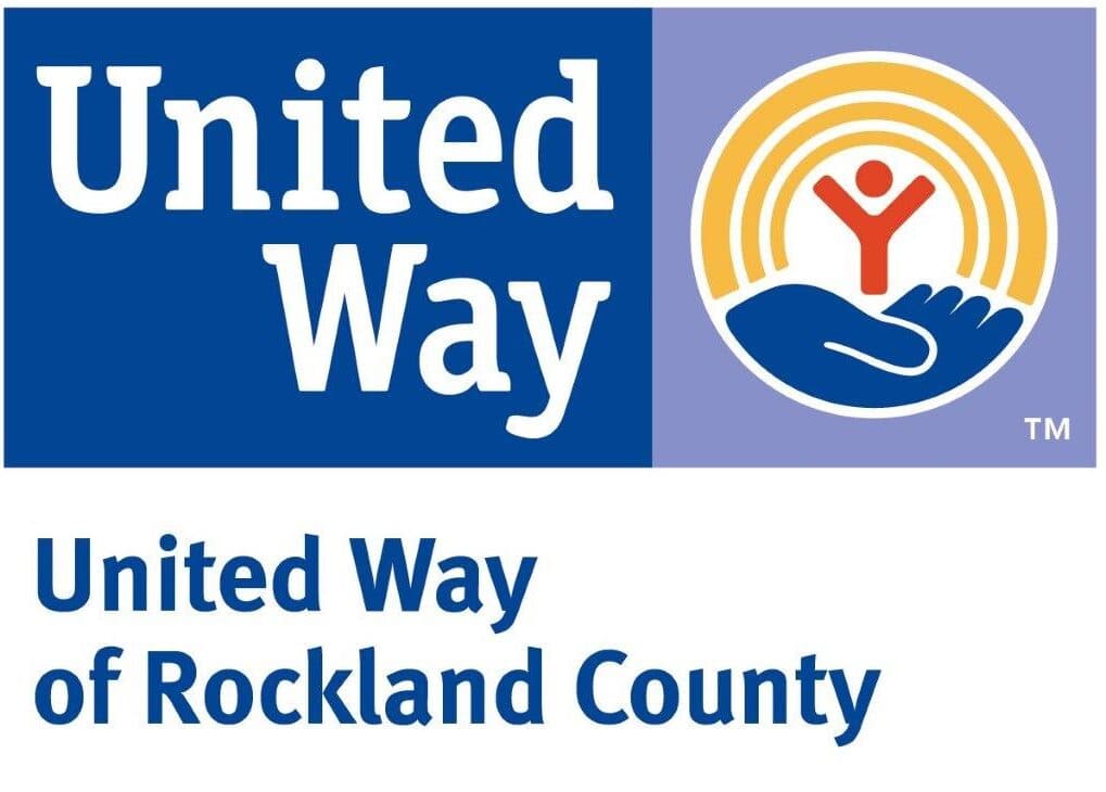 United Way of Rockland County