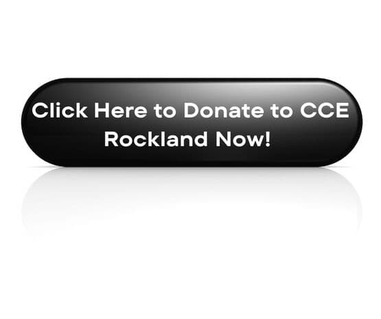 CCE Rockland Master Gardener Volunteer Program
