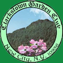 Clarkstown Garden Club