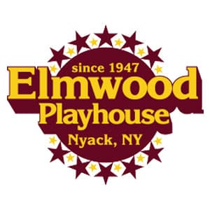Elmwood Playhouse