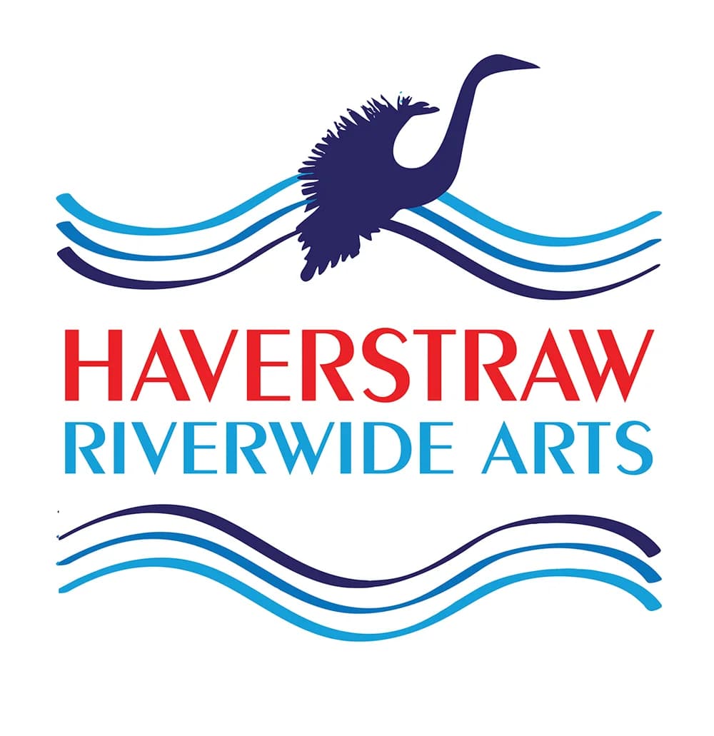 Knit Nite NY (Haverstraw Riverwide Arts)