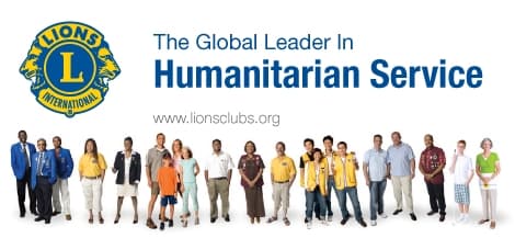Nanuet Lions Club