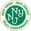 New York-New Jersey Trail Conference